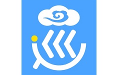 智能云巡更电脑版