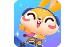 兔小萌儿童乐园电脑版