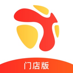 蒙牛镇村通电脑版
