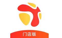 蒙牛镇村通电脑版