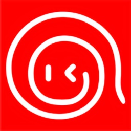 贝壳养育电脑版