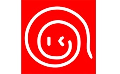 贝壳养育电脑版