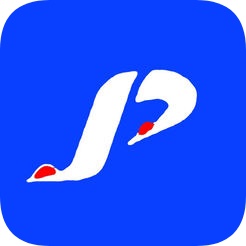 视听平凉电脑版