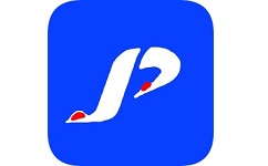 视听平凉电脑版