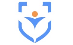 校安成长电脑版