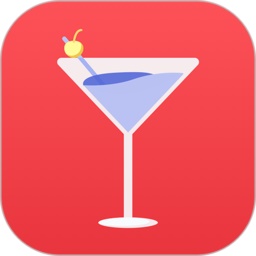JO鸡尾酒电脑版