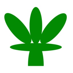 网上花木城电脑版