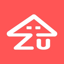 租房网电脑版