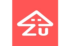 租房网电脑版