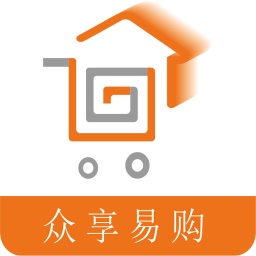 众享易购商城电脑版