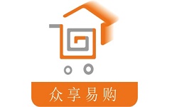 众享易购商城电脑版