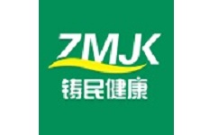 铸民健康电脑版