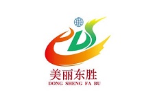 美丽东胜电脑版