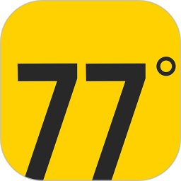 77度家具头条电脑版