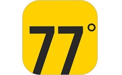 77度家具头条电脑版