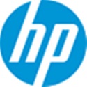 HP LaserJet M653x官方版