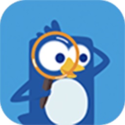 优贝乐早教电脑版