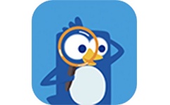 优贝乐早教电脑版