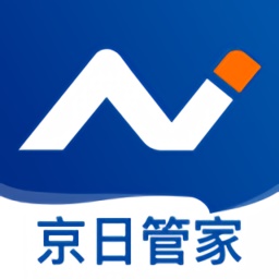 京日管家电脑版