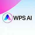 WPS AIv12.1.0.15066