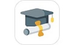 聪明天才大脑电脑版