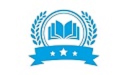 上而学教育电脑版