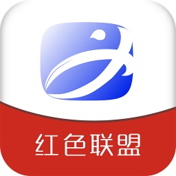 孝义视界电脑版