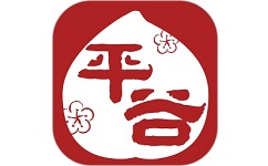 平谷融媒电脑版