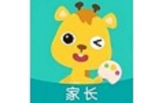 久趣美术家长端电脑版