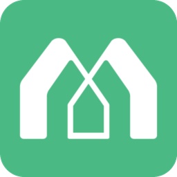 美栖公寓电脑版