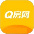 Q房网经纪人平台电脑版