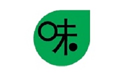 调味宝菜谱电脑版