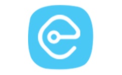 良医e转诊平台电脑版