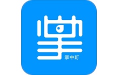 掌中盯电脑版