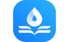 油服技术平台电脑版