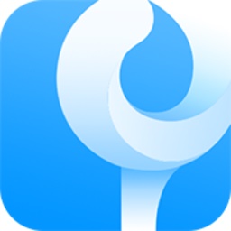 民生之钥电脑版