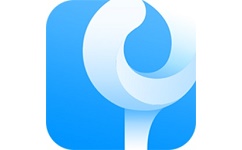 民生之钥电脑版