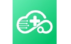 京通时代电脑版