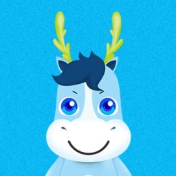 马路学车电脑版