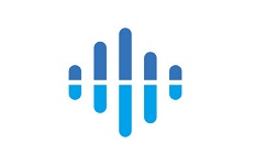 听见时代电脑版