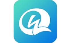 趣卫课堂电脑版