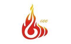 600服务平台电脑版