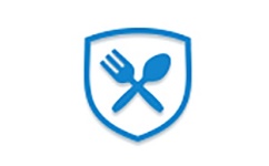 食品安全教育电脑版