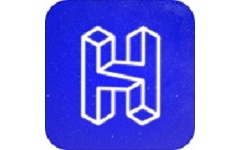 绘状元画室电脑版