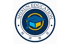 掌上学堂电脑版