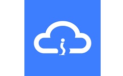 乐美学习云电脑版