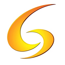 高淳发布电脑版