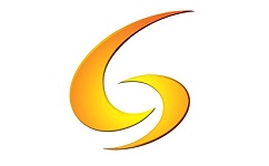 高淳发布电脑版