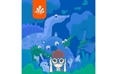 生命科学电脑版