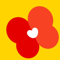 花啦啦语文电脑版